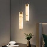 Marble Pendant Light view 5