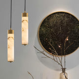 Marble Pendant Light view 7