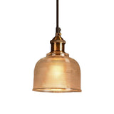 Kitchen Island Pendant Light view 2