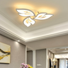 Master Bedroom Ceiling Lights
