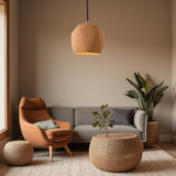 Mediterranean Pendant Light view 3