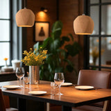 Mediterranean Pendant Light view 5