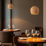 Mediterranean Pendant Light view 6