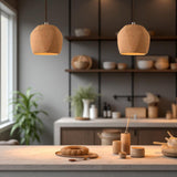 Mediterranean Pendant Light view 7