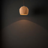 Mediterranean Pendant Light view 9