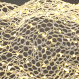 Mesh Cloud Pendant Light view 5