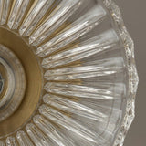 Mid Century Ceiling Light view 6