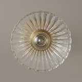 Mid Century Ceiling Light view 7
