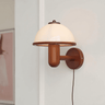 Mid Century Modern Wall Light