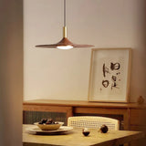 Mid Century Pendant Light view 7