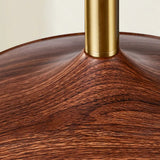 Mid Century Pendant Light view 9