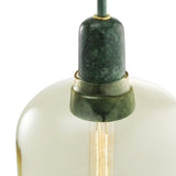 Mini Pendant Lights view 10