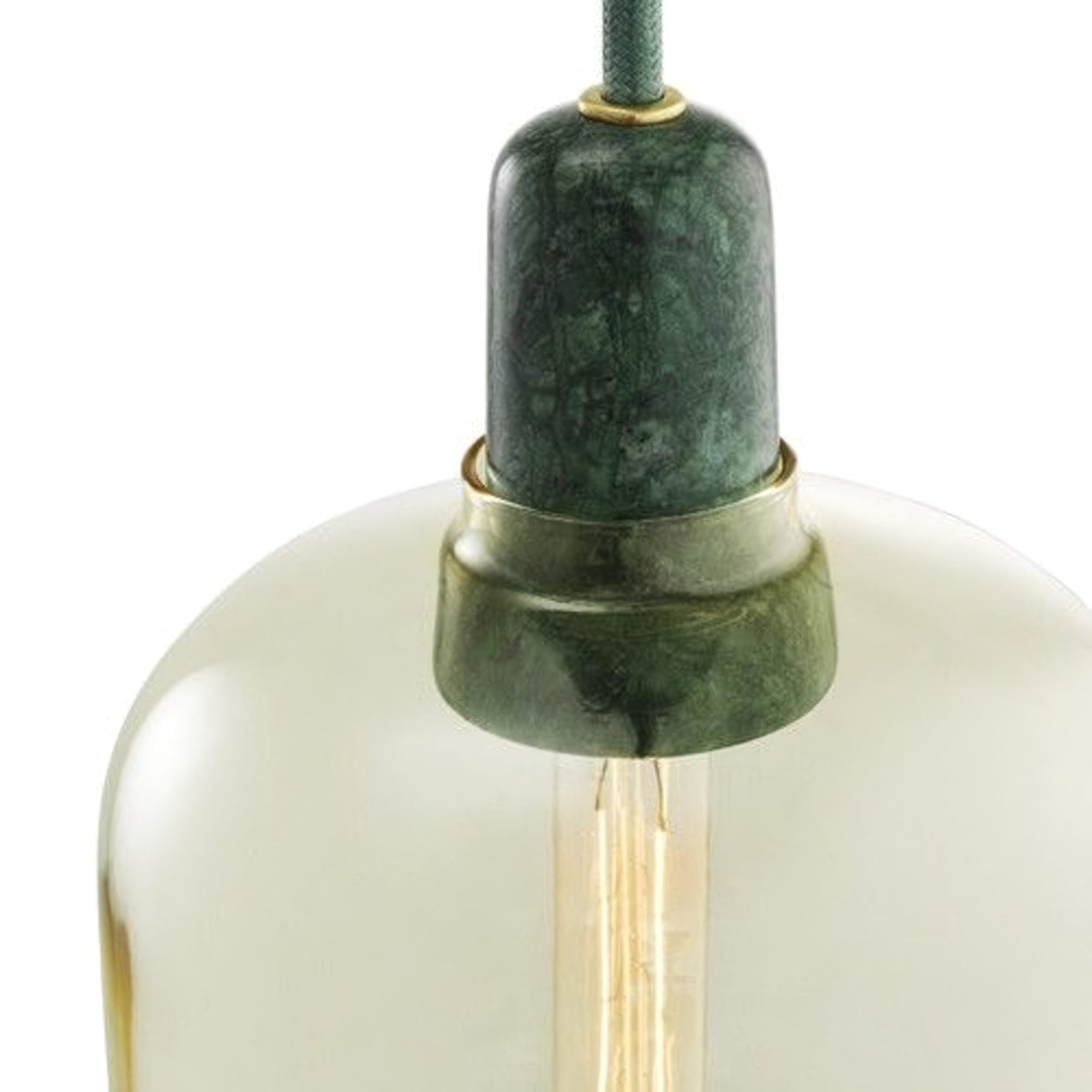 Mini Pendant Lights view 10