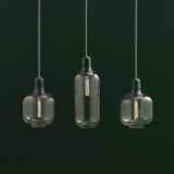 Mini Pendant Lights view 11