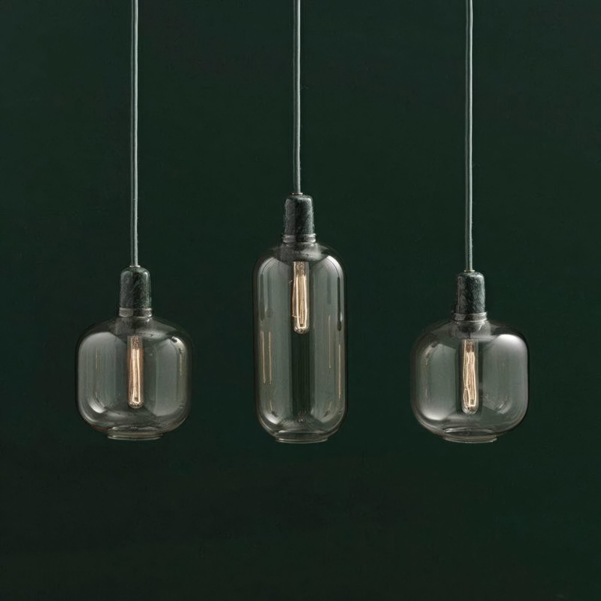 Mini Pendant Lights view 11