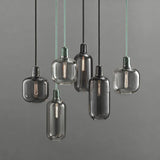 Mini Pendant Lights view 9