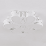 Modern Bedroom Ceiling Lamps view 3