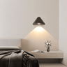 Modern Black Wall Lights