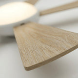 Modern Ceiling Fan with Light view 5