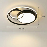 Modern Ceiling Lights view 10