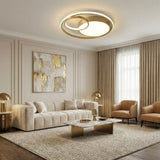 Modern Ceiling Lights view 11
