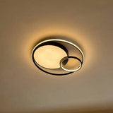 Modern Ceiling Lights view 12