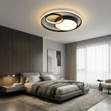 Modern Ceiling Lights view 13