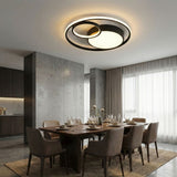 Modern Ceiling Lights view 15