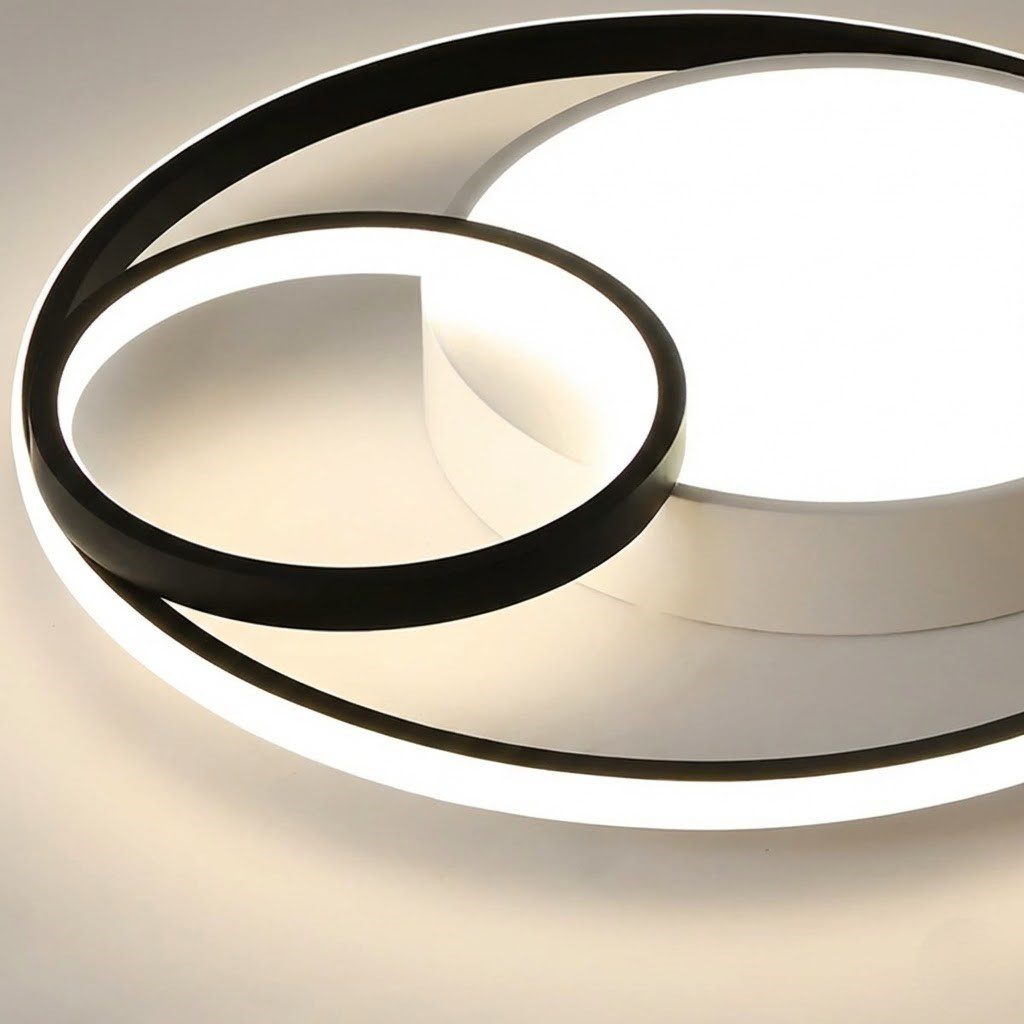 Modern Ceiling Lights view 16