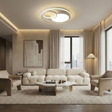 Modern Ceiling Lights view 17