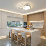 Modern Ceiling Lights view 19