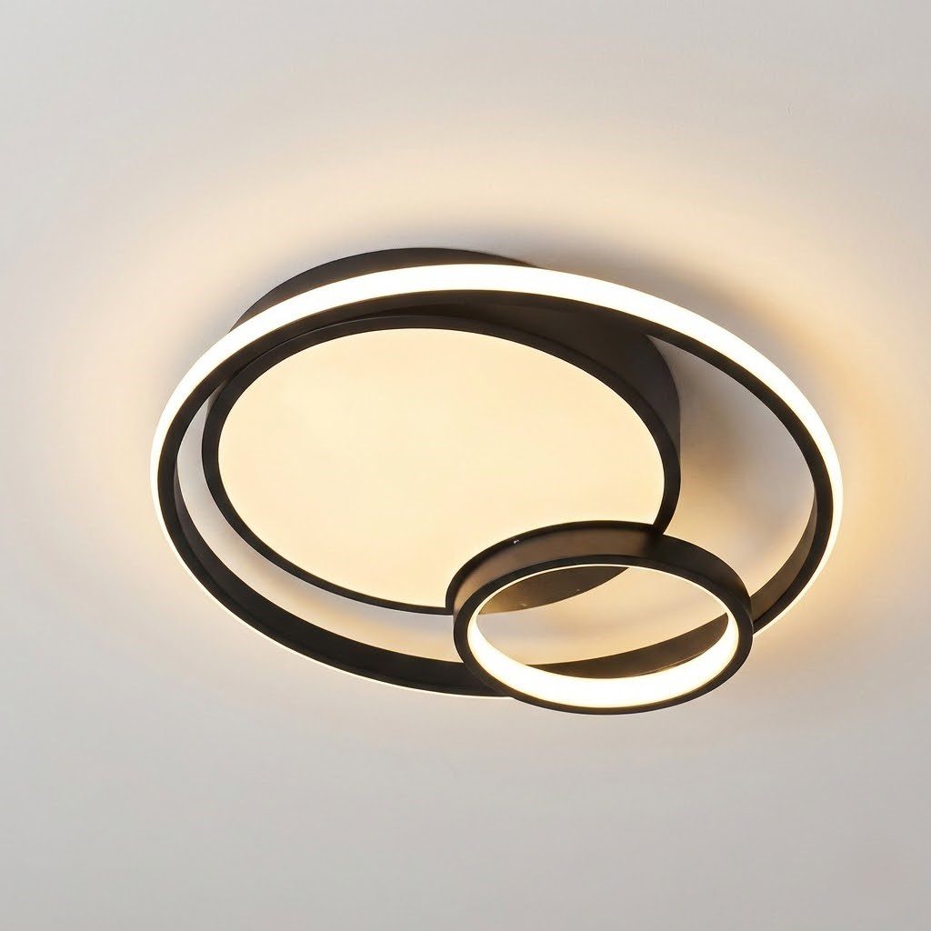 Modern Ceiling Lights view 20