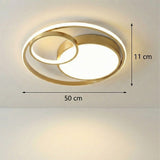 Modern Ceiling Lights view 6