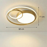 Modern Ceiling Lights view 7