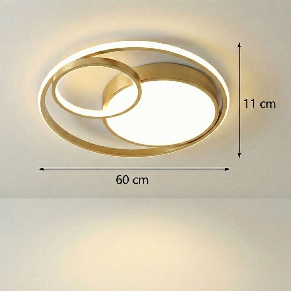 Modern Ceiling Lights view 7