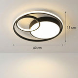 Modern Ceiling Lights view 8