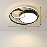 Modern Ceiling Lights view 9