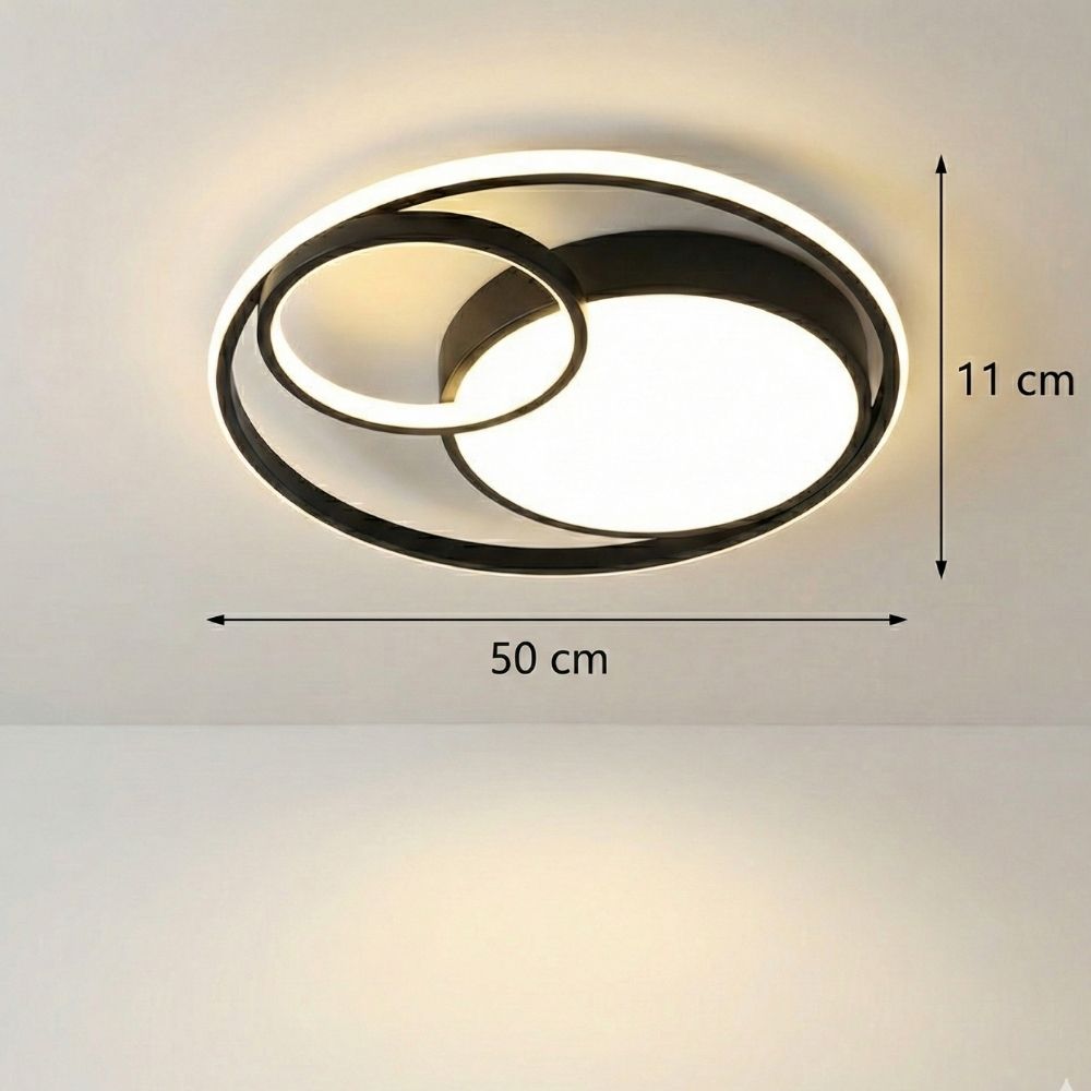 Modern Ceiling Lights view 9