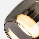Modern Glass Pendant Lights view 4