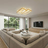 Modern LED Ceiling Lights