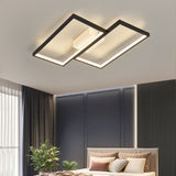 Modern LED Ceiling Lights view 4