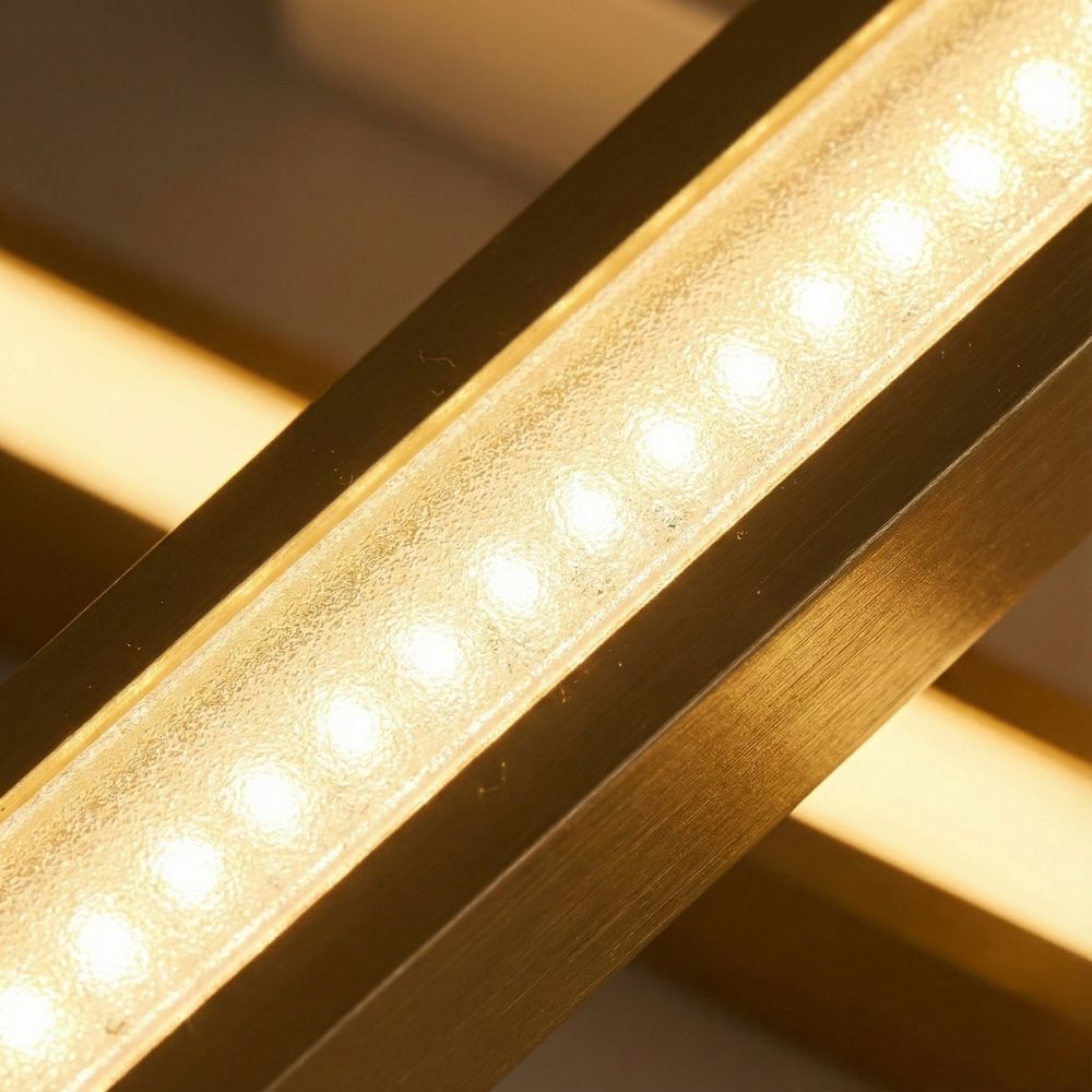 Modern LED Ceiling Lights view 8