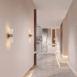 Modern LED Wall Lights view 6