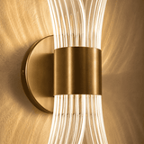 Modern LED Wall Lights view 7
