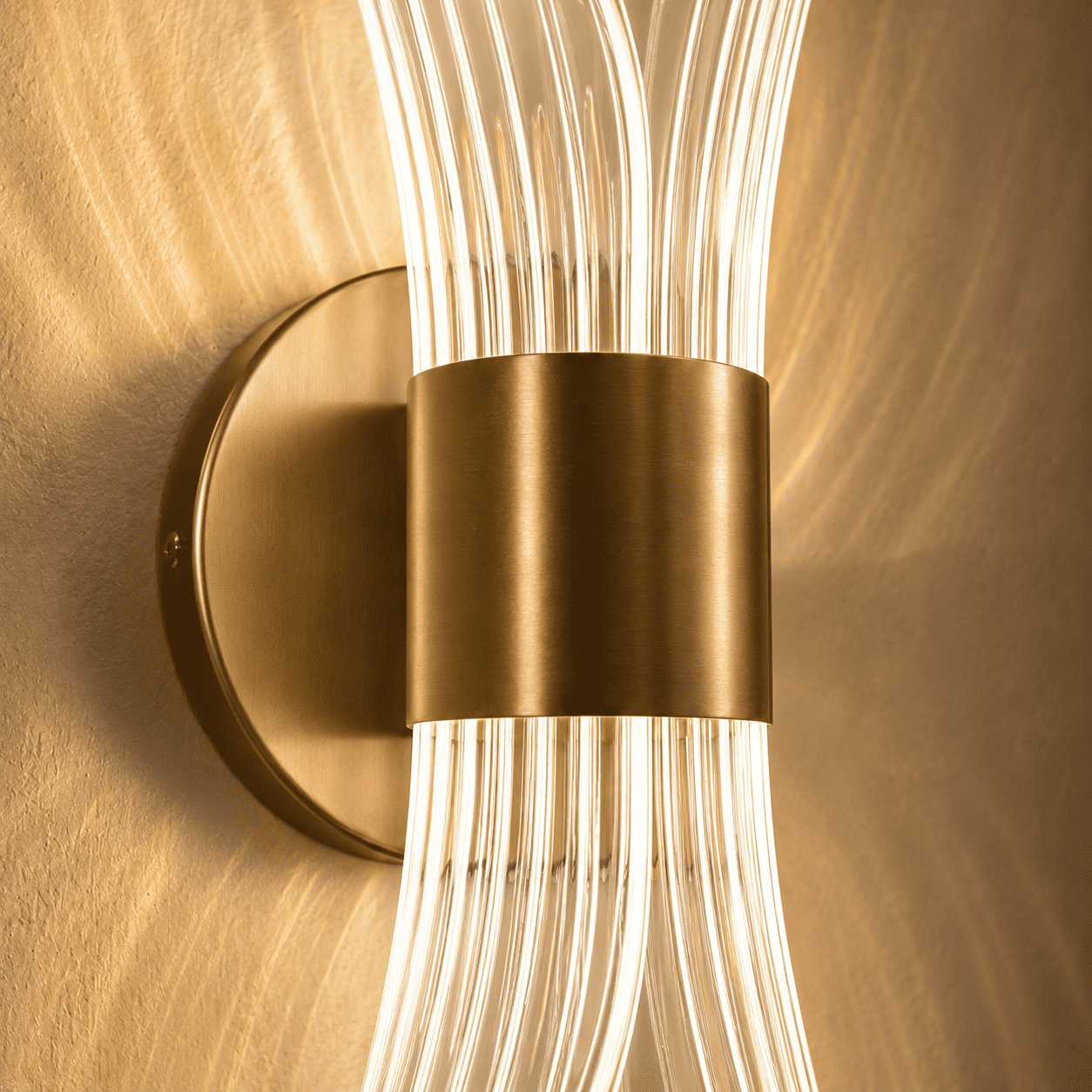 Modern LED Wall Lights view 7