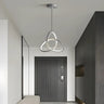 Modern Pendant Lighting