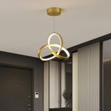 Modern Pendant Lighting view 3