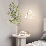 Modern Pendant Lighting view 4