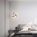 Modern Pendant Lighting view 5