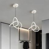 Modern Pendant Lighting view 6